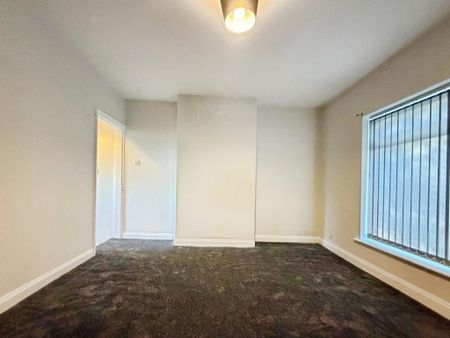 2 bedroom house to rent - Photo 4