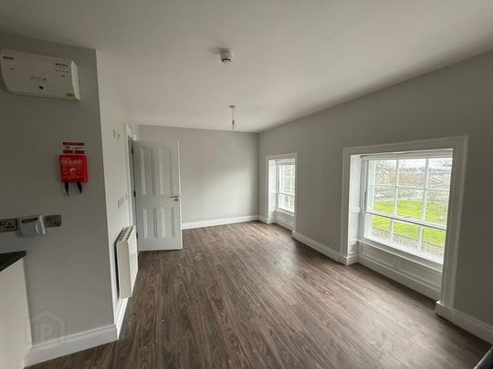 18 Northland Row, Dungannon, BT71 6AP - Photo 1