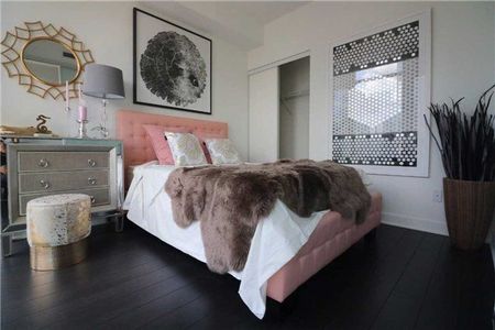 For Lease - 290 Adelaide Street Unit# 1609, Toronto, Ontario - Photo 3