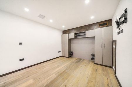 2 bedroom semi-detached house to rent - Photo 3