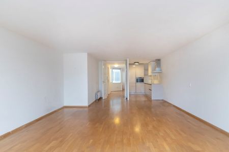 Te huur: Appartement Nieuwe Teertuinen in Amsterdam - Photo 4