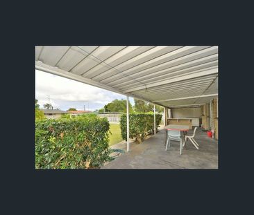 59 Gillark Street, Dudley Park, WA 6210 - Photo 3