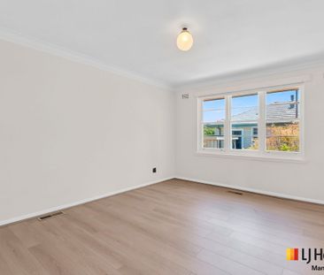 12 Warramoo Crescent, Narrabundah ACT 2604 - House For Rent | Domain - Photo 4