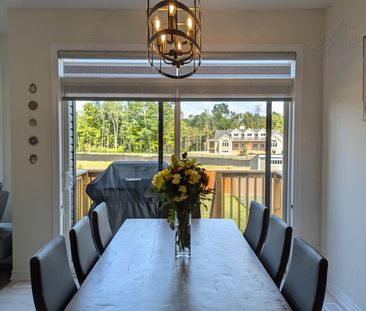 For Lease - 196 Ramblewood Drive, Wasaga Beach, Ontario - Photo 1