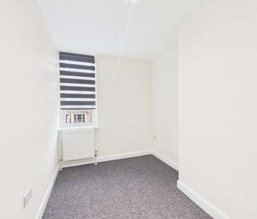 Frimley High Street, Frimley, Camberley, Surrey, GU16 - Photo 1