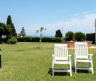 Urbanización Marina del Sol - Photo 6
