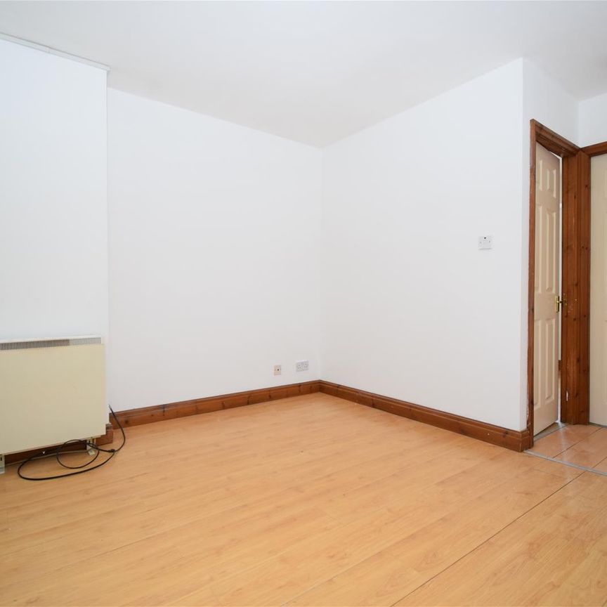 Thornes Park Court, Thornes Road, Thornes - Photo 1