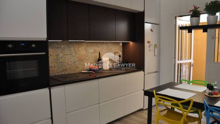 Amazing 3 bedroom house in Aguamarina for rent! - Photo 5