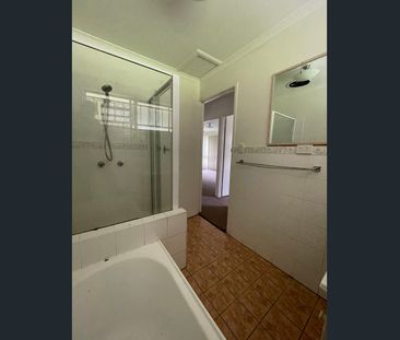 Family Home in Prime Location - Photo 6