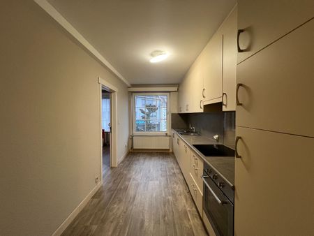 Appartement met 2 slaapkamers te Hamont-centrum - Foto 2