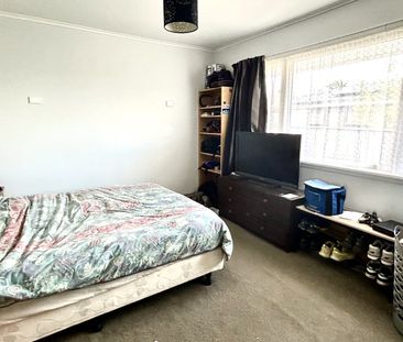 Family-Friendly Living - Owhata - Photo 6