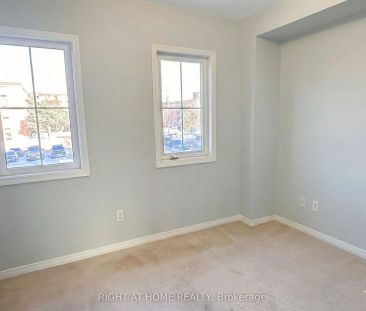 1775 Valley Farm Road #97 - Photo 4