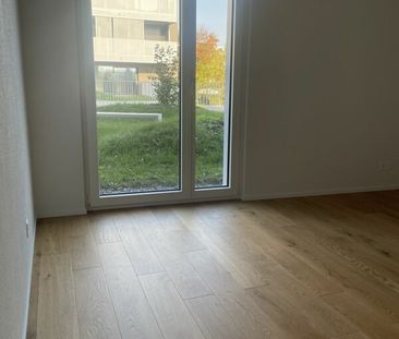 Appartement de 2.5 pièces - Photo 2