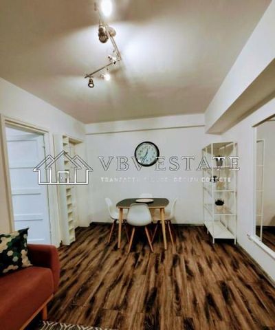Inchirieri Apartamente 2 camere Bucuresti - Photo 2