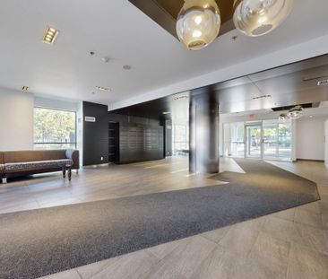 For Lease - 100 Western Battery Road Unit# 401, Toronto, Ontario - Photo 5