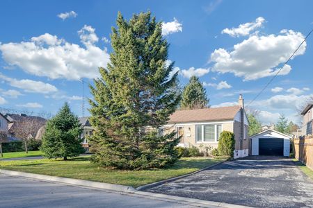 For Lease - 1185 Sylva Road, Mississauga, Ontario - Photo 5