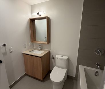 For Lease - 35 Parliament Street Unit# 912, Toronto, Ontario - Photo 5