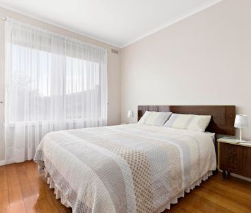 39 Cecelia Drive, Keilor East VIC 3033 - Photo 3