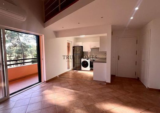 Apartamento T2 em Setúbal