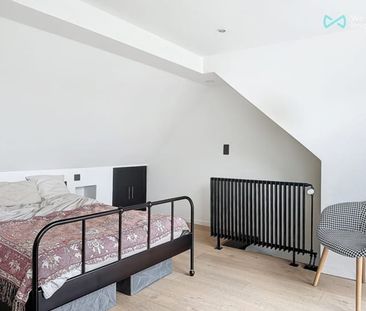 Duplex te huur - Photo 6