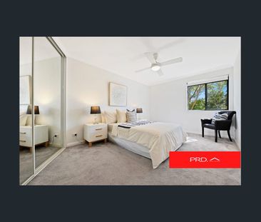 RENOVATED UNIT IN PRIME LOCATION - Photo 5