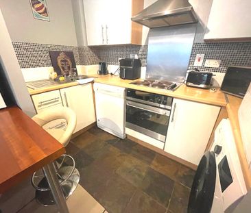Cedarbrook Place, Cherry Orchard, Dublin 10 - Photo 6