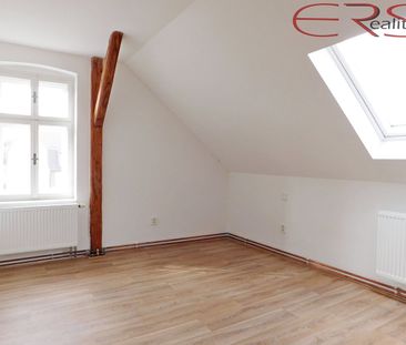 Pronájem bytu 4+kk 85 m² - Photo 5