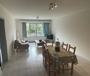 Appartement te huur - Photo 6