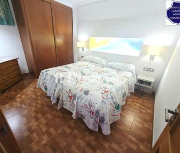 Apartamento en alquiler en Arguineguín - Photo 4