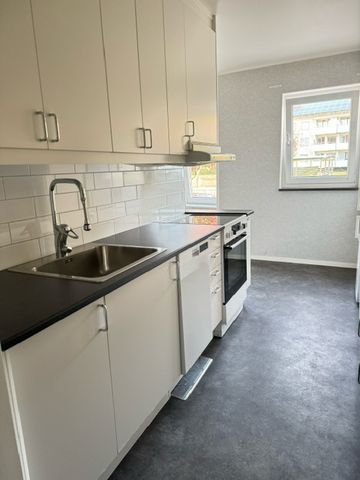 Ponsbachs väg, Krylbo - Foto 3