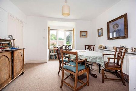 Lavenham, Sudbury, Suffolk, CO10 - Photo 4