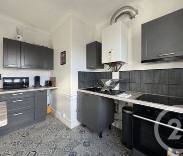 Location Appartement 4 pièces 79m² LA NEUVILLETTE 51100 - Photo 5