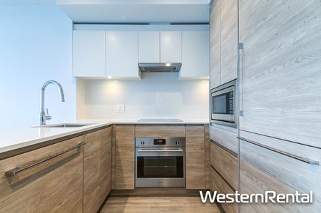 13615 Fraser Highway #16F, Surrey, BC V3T0P7 - Photo 3