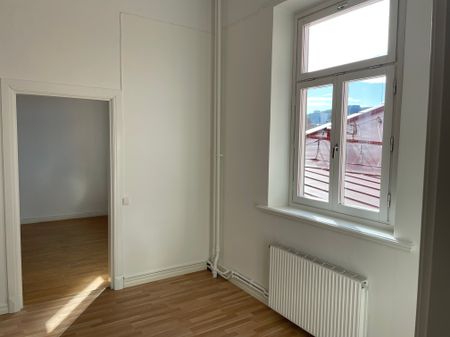 Skolhusallén, Sundsvall - Foto 4