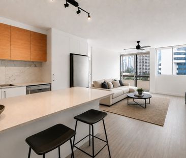 COASTAL LIVING | MODERN RENOVATION | PRIME LOCATION - Photo 3
