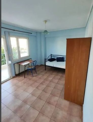 Διαμέρισμα για ενοικίαση Δόξα (Τριανδρία - Δόξα - Κρυονέρι) - Photo 5