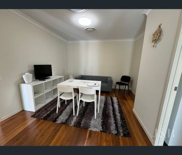24a Picasso Crescent, Carseldine, Qld 4034 - Photo 4