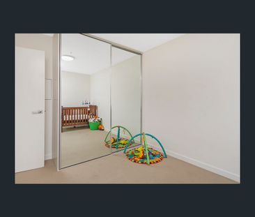 2/6 Todville Street, Woodville West, SA 5011 - Photo 5