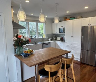 Stylish Character Home - Photo 1