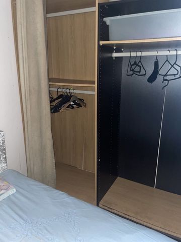 Room in a Shared House, Clayton Street, SE11 - Photo 5