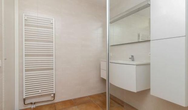 Aziëlaan 2408 Alphen aan den Rijn - Foto 1