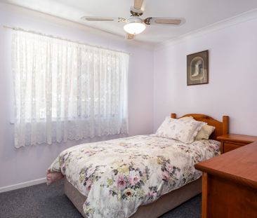Conveniently Located Woolgoolga Unit - Photo 5