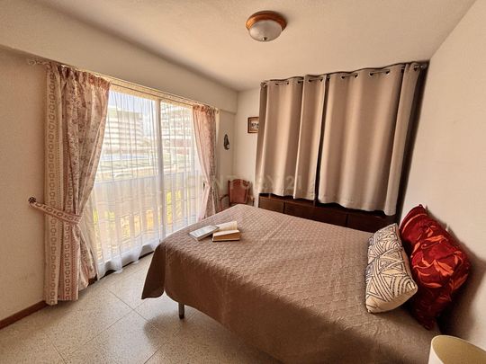 Apartamento de alquiler en Avenida Rosa de Los Vientos, 16, Calp, Spain, 16, Zona Levante - Playa Fossa - Photo 1