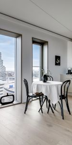 Gävlegatan, Stockholm - Foto 3