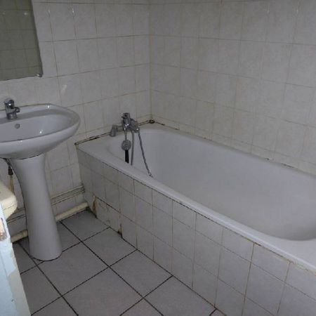 Studio 31m² (réf 6936015) - Photo 4