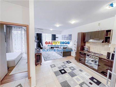 Apartament 2 Camere TITAN (Evocasa Armonia) - Fotografie 4