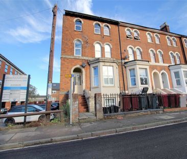Milman Road, Reading, Berkshire, RG2 - Photo 1