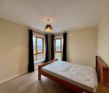 Silken Park, Kingswood Cross, Dublin 22 - Photo 5