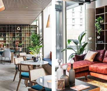 Westfield Avenue, Stratford, E20 - Photo 5