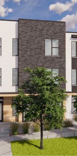 Appartement à Mirabel - Photo 1